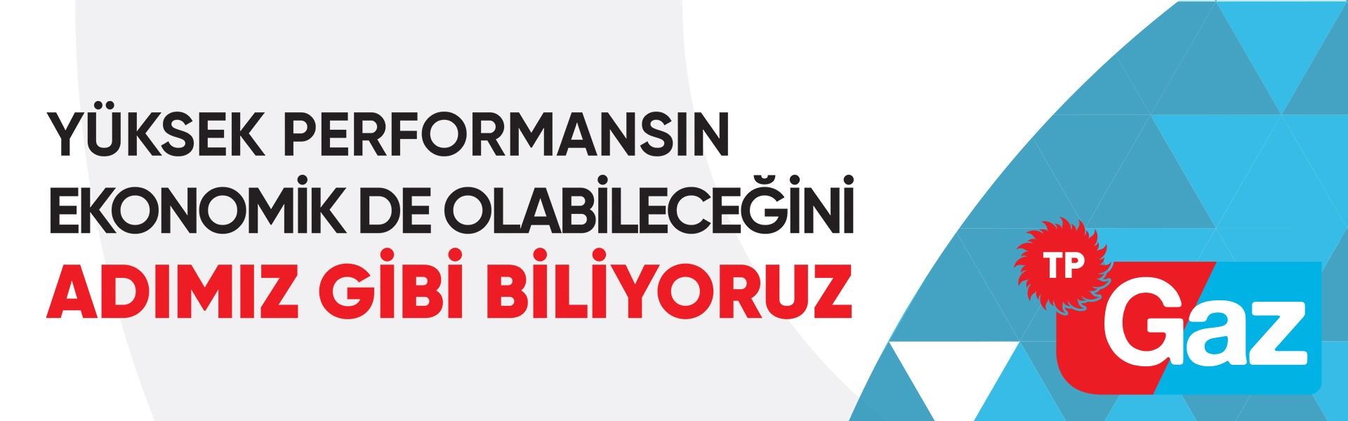 Yüksek performansın ekonomik de olabileceğini